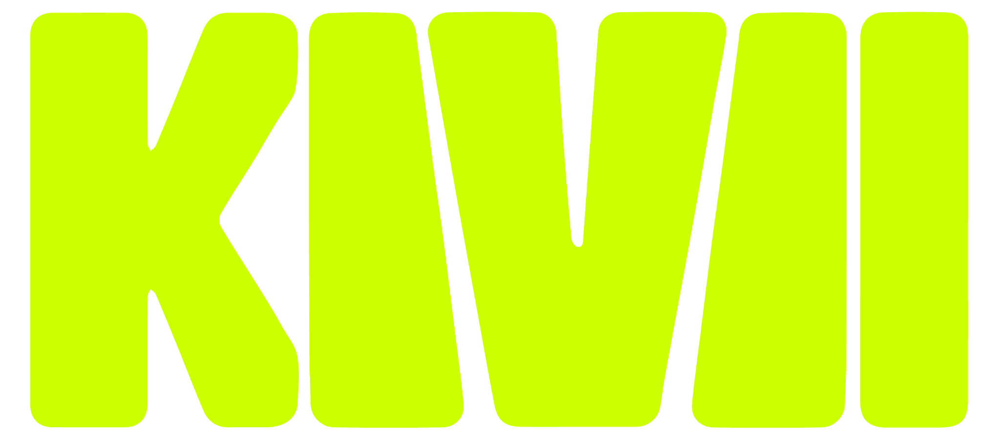 KIVII